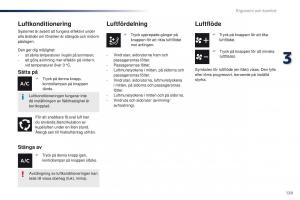 Peugeot-Traveller-instruktionsbok page 131 min