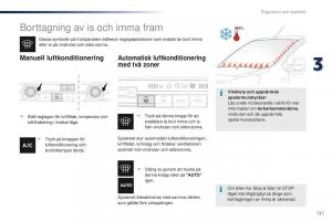 Peugeot-Traveller-instruktionsbok page 133 min
