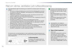 Peugeot-Traveller-instruktionsbok page 136 min