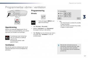 Peugeot-Traveller-instruktionsbok page 139 min