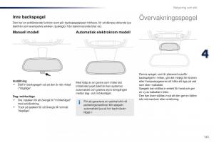 Peugeot-Traveller-instruktionsbok page 145 min