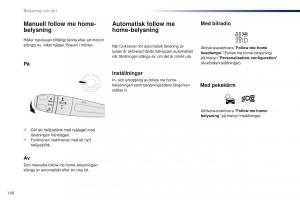 Peugeot-Traveller-instruktionsbok page 150 min