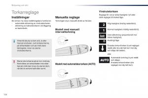 Peugeot-Traveller-instruktionsbok page 156 min