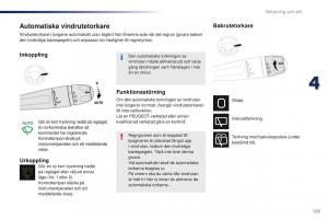 Peugeot-Traveller-instruktionsbok page 157 min