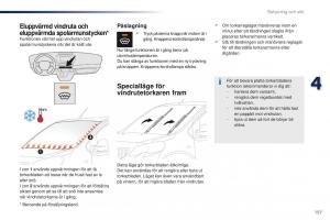 Peugeot-Traveller-instruktionsbok page 159 min