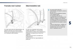 Peugeot-Traveller-instruktionsbok page 167 min