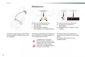 Peugeot-Traveller-instruktionsbok page 168 min