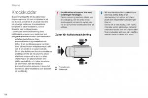 Peugeot-Traveller-instruktionsbok page 170 min