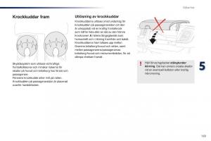 Peugeot-Traveller-instruktionsbok page 171 min