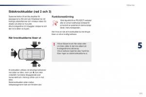 Peugeot-Traveller-instruktionsbok page 173 min