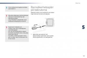 Peugeot-Traveller-instruktionsbok page 193 min