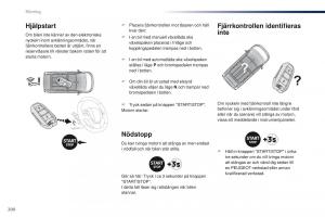 Peugeot-Traveller-instruktionsbok page 202 min