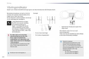 Peugeot-Traveller-instruktionsbok page 206 min