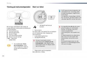 Peugeot-Traveller-instruktionsbok page 208 min