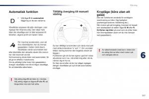 Peugeot-Traveller-instruktionsbok page 209 min