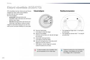 Peugeot-Traveller-instruktionsbok page 212 min