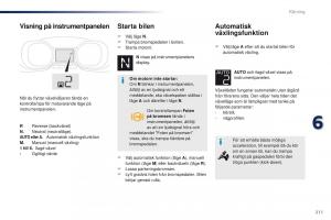 Peugeot-Traveller-instruktionsbok page 213 min