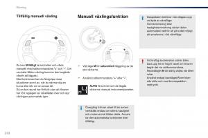 Peugeot-Traveller-instruktionsbok page 214 min