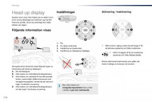 Peugeot-Traveller-instruktionsbok page 220 min