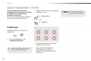 Peugeot-Traveller-instruktionsbok page 222 min