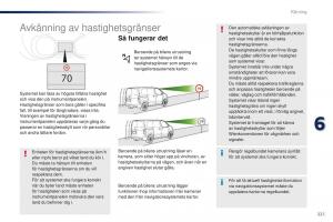 Peugeot-Traveller-instruktionsbok page 223 min