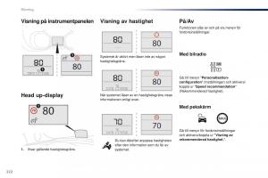 Peugeot-Traveller-instruktionsbok page 224 min