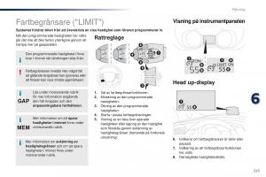 Peugeot-Traveller-instruktionsbok page 227 min