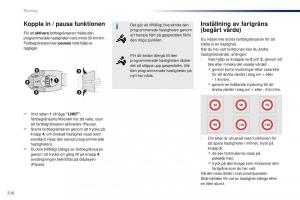 Peugeot-Traveller-instruktionsbok page 228 min