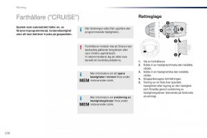 Peugeot-Traveller-instruktionsbok page 230 min