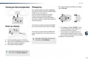 Peugeot-Traveller-instruktionsbok page 235 min