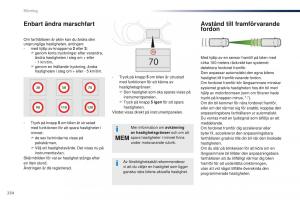 Peugeot-Traveller-instruktionsbok page 236 min