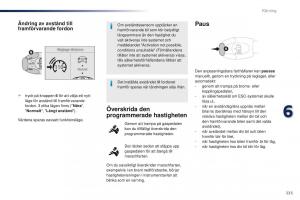 Peugeot-Traveller-instruktionsbok page 237 min