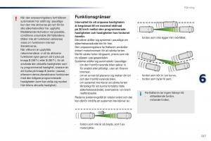 Peugeot-Traveller-instruktionsbok page 239 min