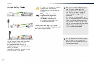 Peugeot-Traveller-instruktionsbok page 244 min