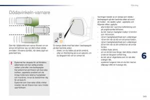 Peugeot-Traveller-instruktionsbok page 251 min