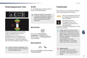 Peugeot-Traveller-instruktionsbok page 255 min