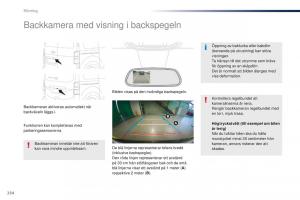 Peugeot-Traveller-instruktionsbok page 256 min