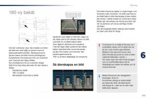 Peugeot-Traveller-instruktionsbok page 257 min