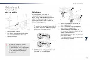 Peugeot-Traveller-instruktionsbok page 263 min