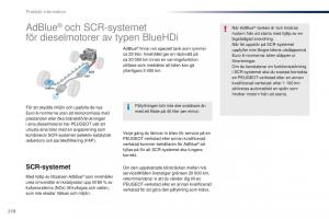 Peugeot-Traveller-instruktionsbok page 280 min