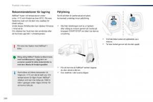 Peugeot-Traveller-instruktionsbok page 282 min