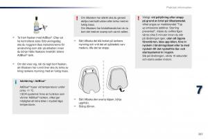 Peugeot-Traveller-instruktionsbok page 283 min