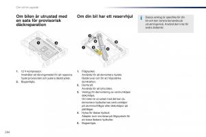 Peugeot-Traveller-instruktionsbok page 286 min