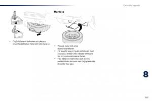 Peugeot-Traveller-instruktionsbok page 295 min