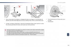 Peugeot-Traveller-instruktionsbok page 297 min