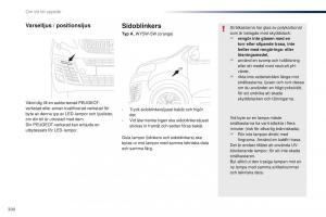 Peugeot-Traveller-instruktionsbok page 302 min