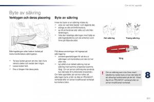 Peugeot-Traveller-instruktionsbok page 313 min