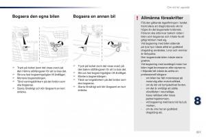 Peugeot-Traveller-instruktionsbok page 323 min