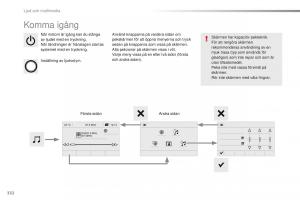 Peugeot-Traveller-instruktionsbok page 334 min