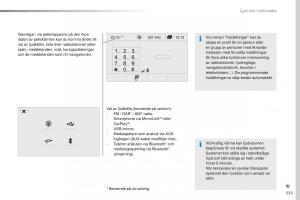 Peugeot-Traveller-instruktionsbok page 335 min